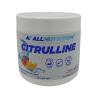 Citrulline