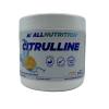 Citrulline