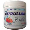 Citrulline