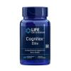 Cognitex Elite - 60 tabs