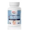Collagen C ReLift