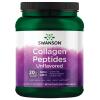 Collagen Peptides - 560g