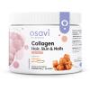 Collagen Peptides (Hair