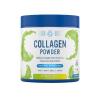 Collagen Powder