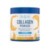 Collagen Powder