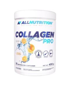 Collagen Pro