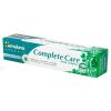 Complete Care Herbal Toothpaste - 75 ml.