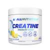 Creatine Muscle Max