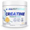 Creatine Muscle Max