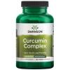 Curcumin Complex - 120 vcaps