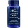 Curcumin Elite Turmeric Extract - 60 vcaps