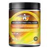 Diamond Fish Collagen