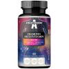Diamond Multivitamin Iron-Free - 60 vcaps