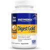 Digest Gold with ATPro - 120 caps