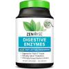 Digestive Enzymes - 100 caps