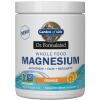 Dr. Formulated Whole Food Magnesium