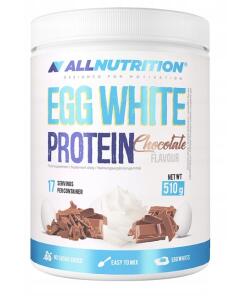 Egg White Protein