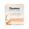 Energizing Day Cream - 50g
