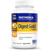 Enzymedica Digest Gold 180 capsules
