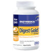 Enzymedica Digest Gold 240 capsules