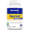 Enzymedica Digest Gold + Probio 180 capsules