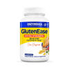 Enzymedica GlutenEase Extra Strength 30 capsules