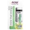 Essential Oil Roll-On