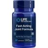 Fast-Acting Joint Formula - 30 caps
