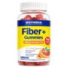 Fiber+ Gummies