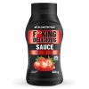 Fitking Delicious Sauce