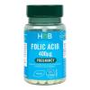 Folic Acid