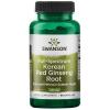 Full Spectrum Korean Red Ginseng Root