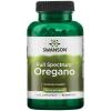 Full Spectrum Oregano