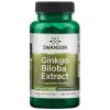 Ginkgo Biloba Extract