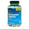Glucosamine Sulphate