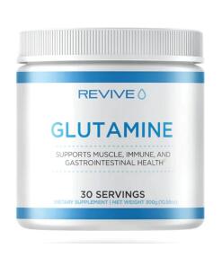Glutamine - 300g