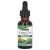Green Tea Extract - 30 ml.