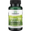 Green Tea Extract