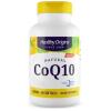 HEALTHY ORIGINS Natural CoQ10 (60 caps)