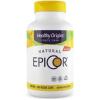 HEALTHY ORIGINS Natural Epicor (150 caps)
