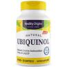 HEALTHY ORIGINS Natural Ubiquinol 300 mg (30 caps)