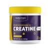 HEALTHY ORIGINS Performance Creatine (600 g)