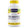 HEALTHY ORIGINS Probiotic 30 Billion CFU's (150 caps)