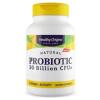 HEALTHY ORIGINS Probiotic 30 Billion CFU's (60 caps)