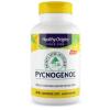 HEALTHY ORIGINS Pycnogenol 30 mg (180 caps)