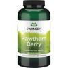 Hawthorn Berry