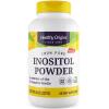 Healthy Origins Inositol Powder 8 oz (227g)