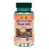 High Strength Royal Jelly