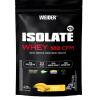 Isolate Whey 100 CFM