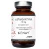 KENAY Astaxanthin 12 mg (30 caps)